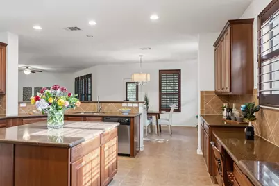 7800 Haggans Lane, Austin, TX 78739 - Photo 15