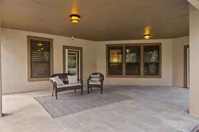 7800 Haggans Lane, Austin, TX 78739 - Photo 35