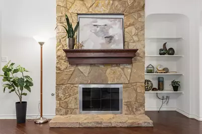 7800 Haggans Lane, Austin, TX 78739 - Photo 9