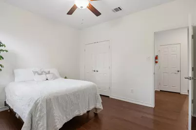 7800 Haggans Lane, Austin, TX 78739 - Photo 27