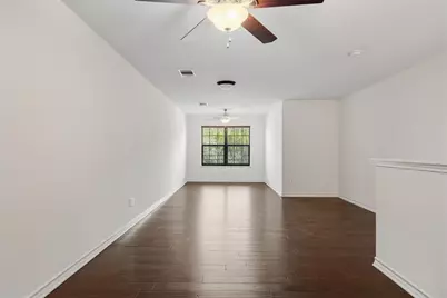 7800 Haggans Lane, Austin, TX 78739 - Photo 33