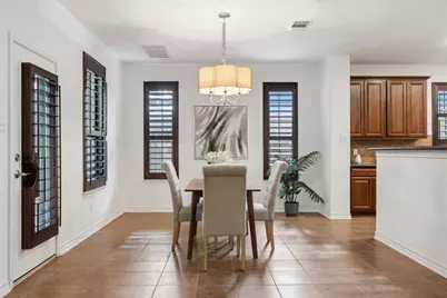 7800 Haggans Lane, Austin, TX 78739 - Photo 11