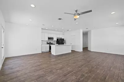 13513 Clerk Street, Pflugerville, TX 78660 - Photo 5