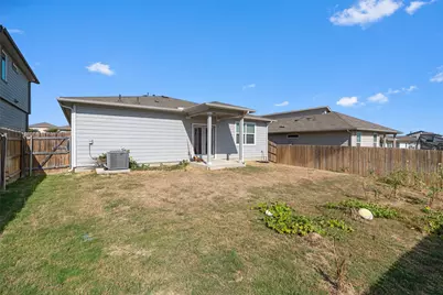 13513 Clerk Street, Pflugerville, TX 78660 - Photo 25