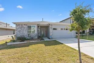 13513 Clerk St, Pflugerville, TX 78660 - Photo 1