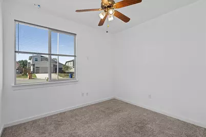 13513 Clerk Street, Pflugerville, TX 78660 - Photo 19