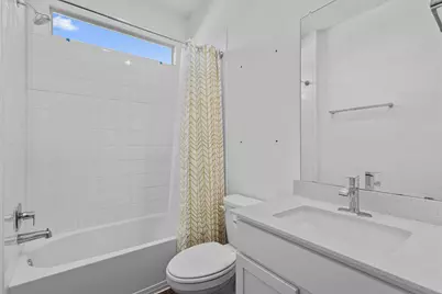 13513 Clerk Street, Pflugerville, TX 78660 - Photo 23