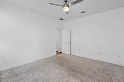 13513 Clerk Street, Pflugerville, TX 78660 - Photo 13