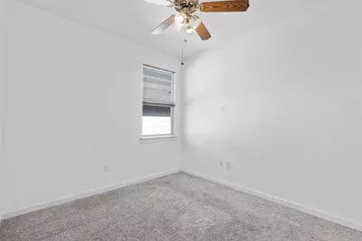 13513 Clerk Street, Pflugerville, TX 78660 - Photo 21