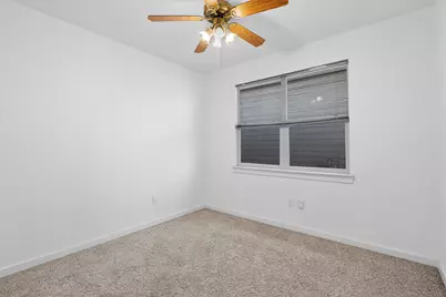 13513 Clerk Street, Pflugerville, TX 78660 - Photo 17
