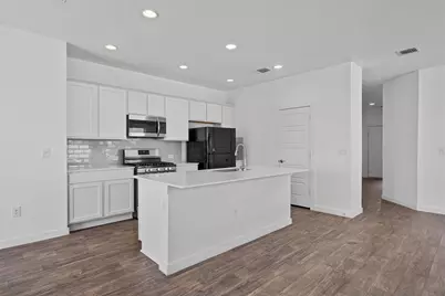 13513 Clerk Street, Pflugerville, TX 78660 - Photo 9