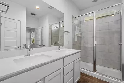13513 Clerk Street, Pflugerville, TX 78660 - Photo 15
