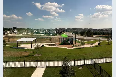 9509 Demure Drive #5, Manor, TX 78653 - Photo 17