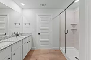 9509 Demure Dr, Manor, TX 78653 - Photo 13