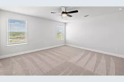 9509 Demure Drive #5, Manor, TX 78653 - Photo 11