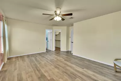 92 Verde Ranch Loop, Leander, TX 78641 - Photo 23