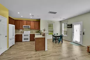 92 Verde Ranch Loop, Leander, TX 78641 - Photo 11