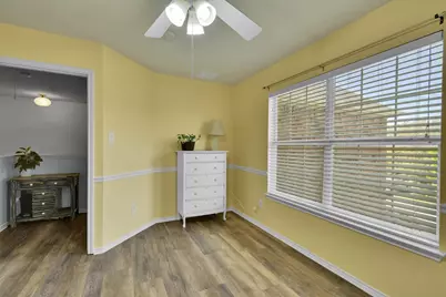 92 Verde Ranch Loop, Leander, TX 78641 - Photo 19