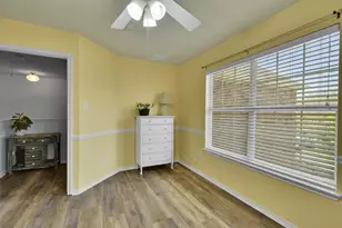 92 Verde Ranch Loop, Leander, TX 78641 - Photo 19