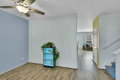 92 Verde Ranch Loop, Leander, TX 78641 - Photo 5