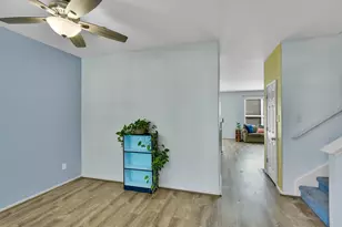 92 Verde Ranch Loop, Leander, TX 78641 - Photo 5