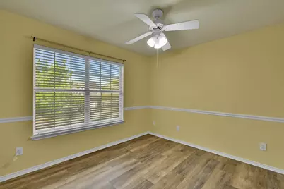 92 Verde Ranch Loop, Leander, TX 78641 - Photo 17