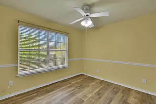 92 Verde Ranch Loop, Leander, TX 78641 - Photo 17