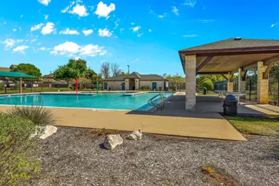 92 Verde Ranch Loop, Leander, TX 78641 - Photo 31