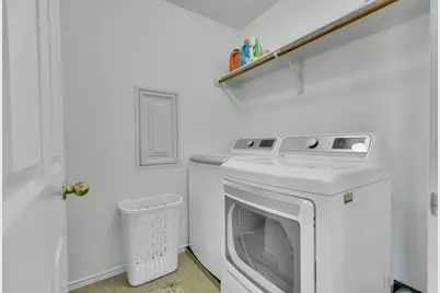 92 Verde Ranch Loop, Leander, TX 78641 - Photo 21