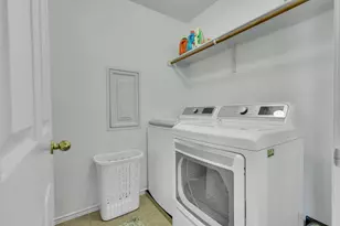 92 Verde Ranch Loop, Leander, TX 78641 - Photo 21