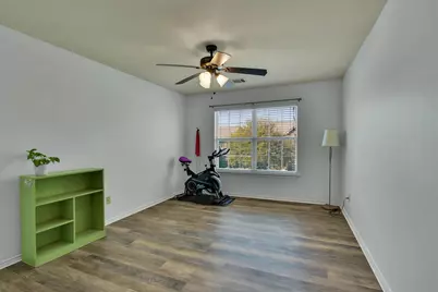 92 Verde Ranch Loop, Leander, TX 78641 - Photo 15