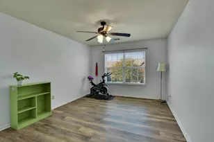 92 Verde Ranch Loop, Leander, TX 78641 - Photo 15