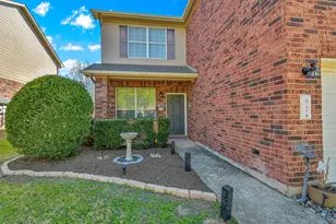 92 Verde Ranch Loop, Leander, TX 78641 - Photo 3