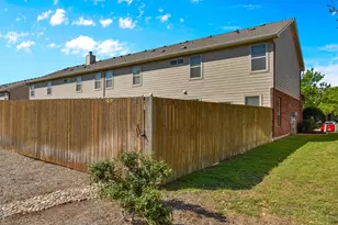 92 Verde Ranch Loop, Leander, TX 78641 - Photo 27