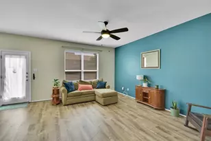 92 Verde Ranch Loop, Leander, TX 78641 - Photo 9