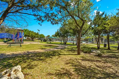 92 Verde Ranch Loop, Leander, TX 78641 - Photo 35