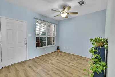 92 Verde Ranch Loop, Leander, TX 78641 - Photo 7