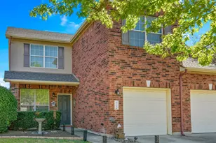 92 Verde Ranch Loop, Leander, TX 78641 - Photo 1