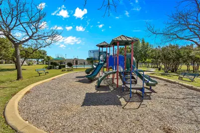 92 Verde Ranch Loop, Leander, TX 78641 - Photo 33