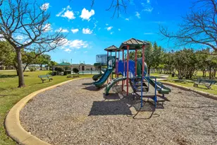 92 Verde Ranch Loop, Leander, TX 78641 - Photo 33