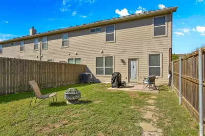 92 Verde Ranch Loop, Leander, TX 78641 - Photo 25