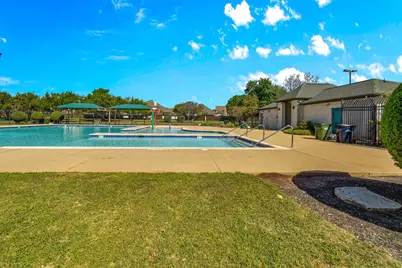 92 Verde Ranch Loop, Leander, TX 78641 - Photo 29