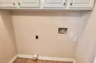 1000 Liberty Park Dr, Austin, TX 78746 - Photo 39