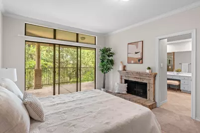 1000 Liberty Park Drive #205, Austin, TX 78746 - Photo 3