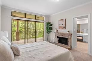 1000 Liberty Park Dr, Austin, TX 78746 - Photo 3