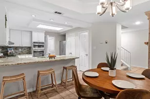 1000 Liberty Park Dr, Austin, TX 78746 - Photo 15