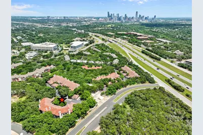 1000 Liberty Park Drive #205, Austin, TX 78746 - Photo 31