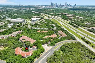 1000 Liberty Park Dr, Austin, TX 78746 - Photo 31