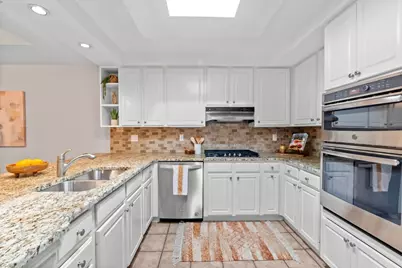 1000 Liberty Park Drive #205, Austin, TX 78746 - Photo 17