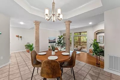 1000 Liberty Park Drive #205, Austin, TX 78746 - Photo 19